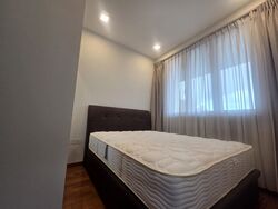 Novena Regency (D11), Apartment #555868271
